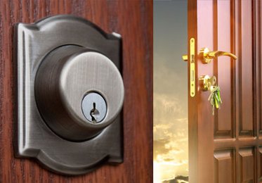 Brookfield WI Locksmith Store Brookfield, WI 414-973-2609 Brookfield WI Locksmith Store Brookfield, WI 414-973-2609