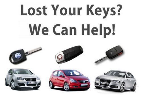Brookfield WI Locksmith Store Brookfield, WI 414-973-2609 Brookfield WI Locksmith Store Brookfield, WI 414-973-2609