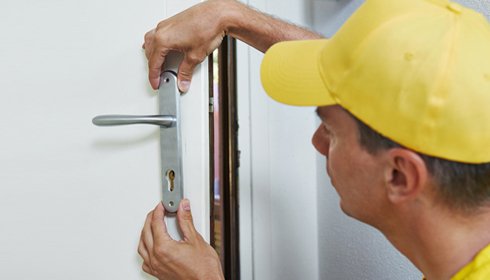 Brookfield WI Locksmith Store Brookfield, WI 414-973-2609 Brookfield WI Locksmith Store Brookfield, WI 414-973-2609