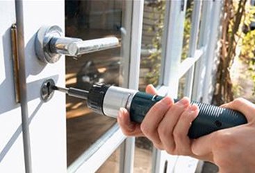 Brookfield WI Locksmith Store Brookfield, WI 414-973-2609 Brookfield WI Locksmith Store Brookfield, WI 414-973-2609