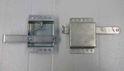 Brookfield WI Locksmith Store Brookfield, WI 414-973-2609 Brookfield WI Locksmith Store Brookfield, WI 414-973-2609