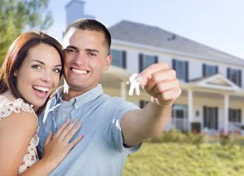 Brookfield WI Locksmith Store Brookfield, WI 414-973-2609 - 10-House-Locksmith