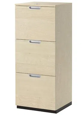 Brookfield WI Locksmith Store Brookfield, WI 414-973-2609 - 12-Unlocking-File-Cabinet