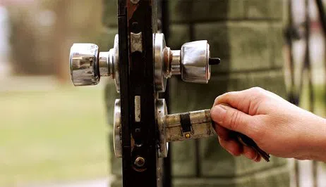 Brookfield WI Locksmith Store Brookfield, WI 414-973-2609 - 13-Re-key-Locks