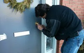 Brookfield WI Locksmith Store Brookfield, WI 414-973-2609 - 14-Eviction-Locksmith-Service