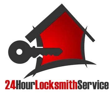 Brookfield WI Locksmith Store Brookfield, WI 414-973-2609 Brookfield WI Locksmith Store Brookfield, WI 414-973-2609 - 15-Locksmith-And-Key-Service
