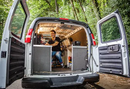 Brookfield WI Locksmith Store Brookfield, WI 414-973-2609 - 17-Mobile-Locksmith