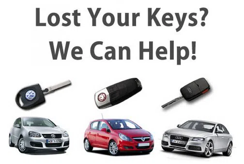 Brookfield WI Locksmith Store Brookfield, WI 414-973-2609 - 18-Car-Keys-Made