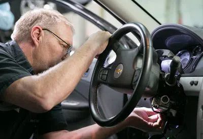 Brookfield WI Locksmith Store Brookfield, WI 414-973-2609 - 19-Ignition-Repair