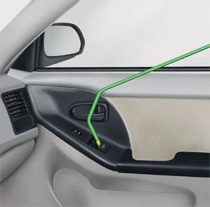 Brookfield WI Locksmith Store Brookfield, WI 414-973-2609 - 21-Unlock-Car