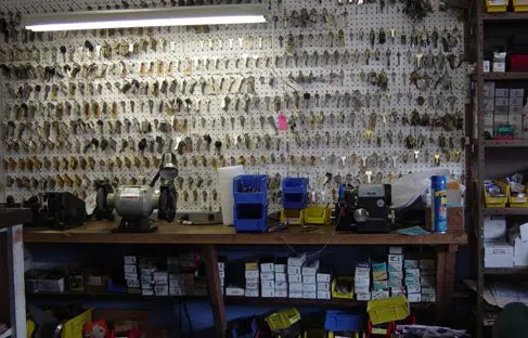 Brookfield WI Locksmith Store Brookfield, WI 414-973-2609 Brookfield WI Locksmith Store Brookfield, WI 414-973-2609 - 3-Residential-Locksmith-Store