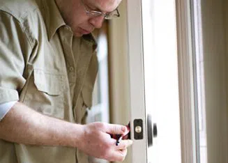 Brookfield WI Locksmith Store Brookfield, WI 414-973-2609 - 4-Locksmith-Service-Around-Me