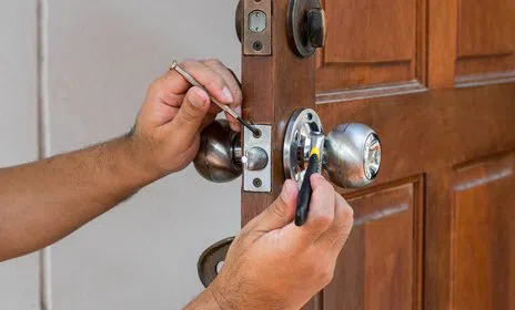 Brookfield WI Locksmith Store Brookfield, WI 414-973-2609 - 6-Change-Locks