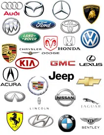 Brookfield WI Locksmith Store Brookfield, WI 414-973-2609 - Automotive-01