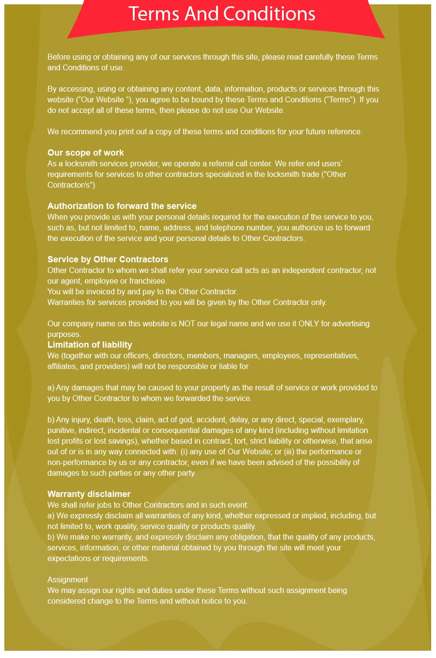 Brookfield WI Locksmith Store Brookfield, WI 414-973-2609