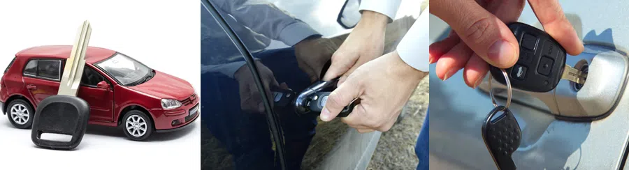 Brookfield WI Locksmith Store Brookfield, WI 414-973-2609 - auto-final-page