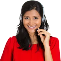 Brookfield WI Locksmith Store Brookfield, WI 414-973-2609 Brookfield WI Locksmith Store Brookfield, WI 414-973-2609