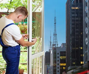 Brookfield WI Locksmith Store Brookfield, WI 414-973-2609 - comm2