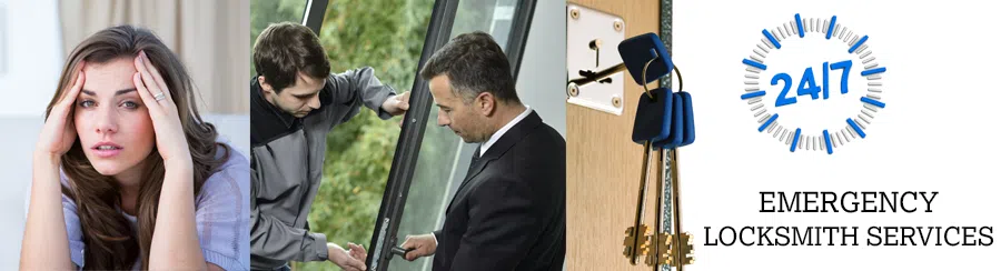 Brookfield WI Locksmith Store Brookfield, WI 414-973-2609 Brookfield WI Locksmith Store Brookfield, WI 414-973-2609 - emergency