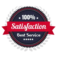 Brookfield WI Locksmith Store Brookfield, WI 414-973-2609 Brookfield WI Locksmith Store Brookfield, WI 414-973-2609