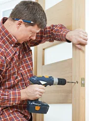 Brookfield WI Locksmith Store Brookfield, WI 414-973-2609 Brookfield WI Locksmith Store Brookfield, WI 414-973-2609