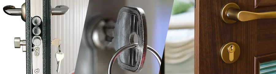 Brookfield WI Locksmith Store Brookfield, WI 414-973-2609 Brookfield WI Locksmith Store Brookfield, WI 414-973-2609 - res-page-2