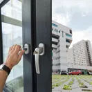 Brookfield WI Locksmith Store Brookfield, WI 414-973-2609 - side-bar-automovive