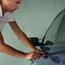 Brookfield WI Locksmith Store Brookfield, WI 414-973-2609 Brookfield WI Locksmith Store Brookfield, WI 414-973-2609 - sidebar-commericial