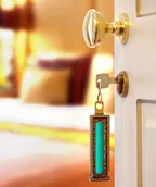 Brookfield WI Locksmith Store Brookfield, WI 414-973-2609 - sidebar-res-page