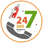 Brookfield WI Locksmith Store Brookfield, WI 414-973-2609 Brookfield WI Locksmith Store Brookfield, WI 414-973-2609 - emergency-1